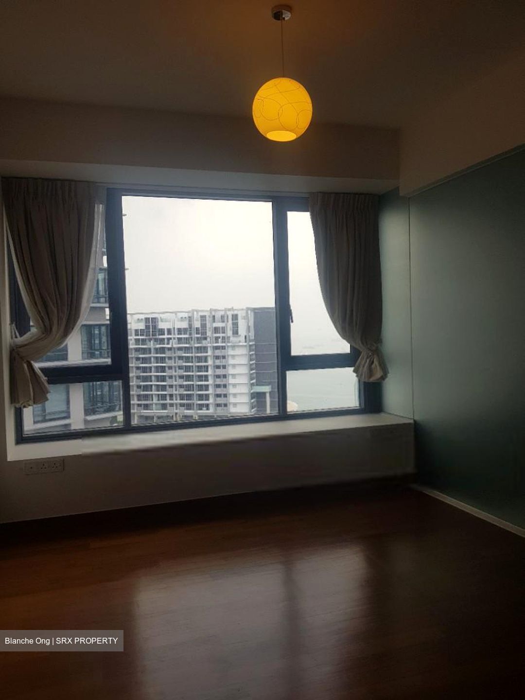 Altez (D2), Apartment #590776021